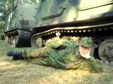 teka ja alik.Str�m